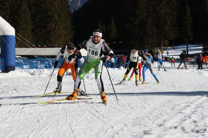 AlpiniadiFondoIMG_6862_ANA