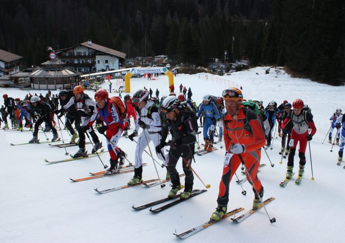 AlpiniadiSciAlpIMG_6356_ANA