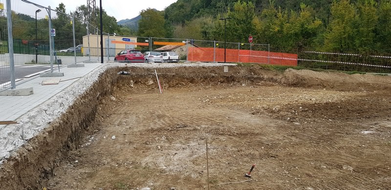 Cantiere_inizio lavori Arquata 01