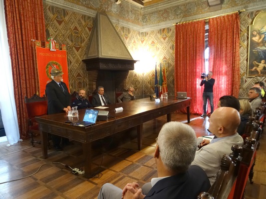 ConfStaVardirex_Intervento Favero
