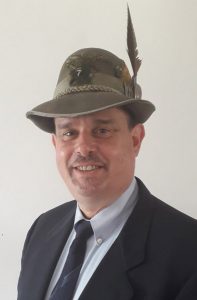 Roberto Genero