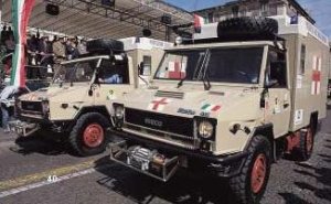 Hcampo1