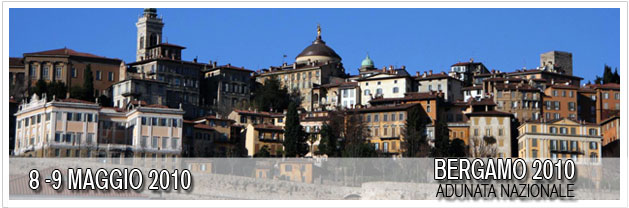 Home_Bergamo