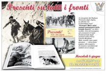 LIBRO-MULI-GAZZ-PUBBLICITA