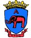 Logo_comune