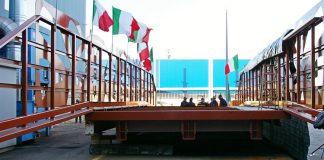 Ponte Livenka