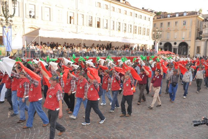 Sfilata_Vercelli_ANA_1304879272138