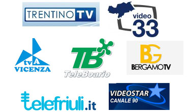 TV_casta_2013