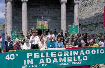adamello03_1