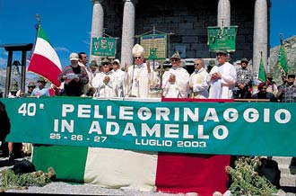 adamello_set