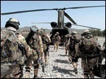 afghanistan_6_2_s