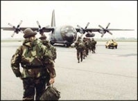 alpini_partenza