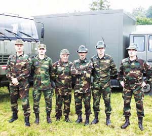 alpini_simbach
