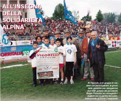 alunni_vigorelli