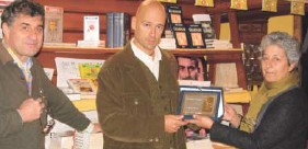 andrea_romoli