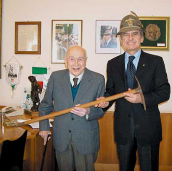 andreoletti_piccozza