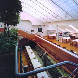 aosta_biblio