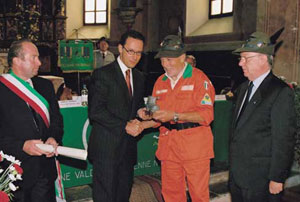 aosta_scarpone