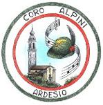 Coro Alpini Ardesio