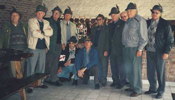 argentina_dic03