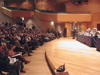 assdelegati_aosta