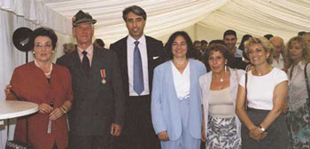 belgio_innocente