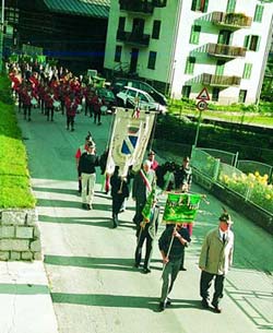 belluno_canale