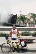 bici_cogliati