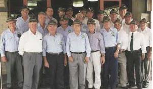 cairns_queensland