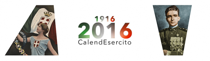 calen-2016-banner