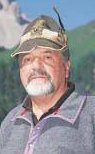 carlo_fumi