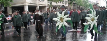 catania_edelweis