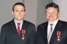 cavalieri_sangregorio