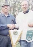 claudio_pastore_2