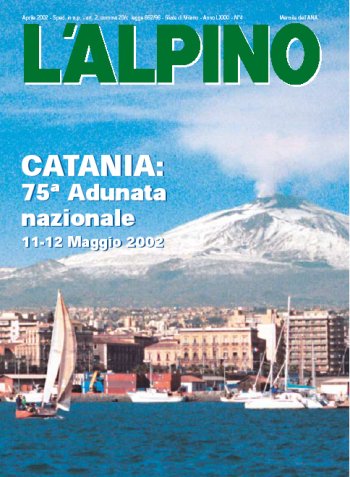 copertina_aprile