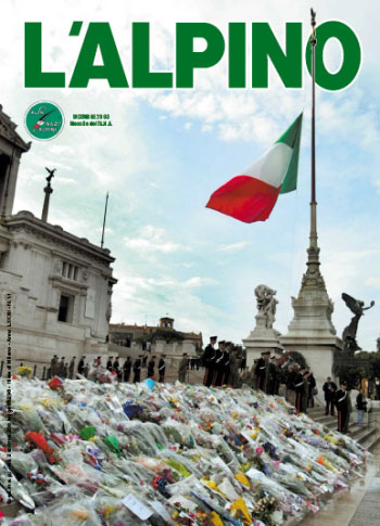 copertina_dicembre03