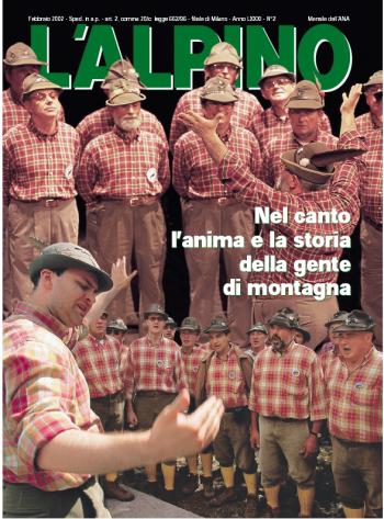 copertina_febbraio