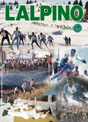copertina_gennaio04