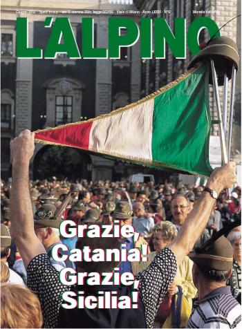 copertina_giugno