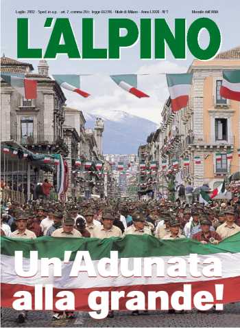 copertina_luglio