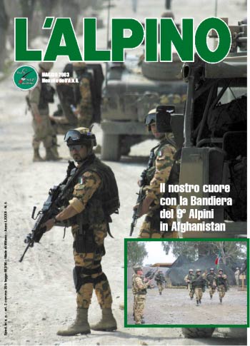 copertina_maggio03