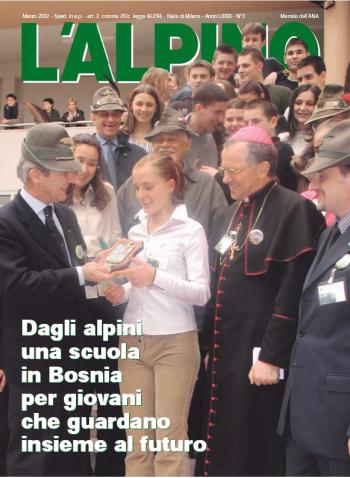 copertina_marzo
