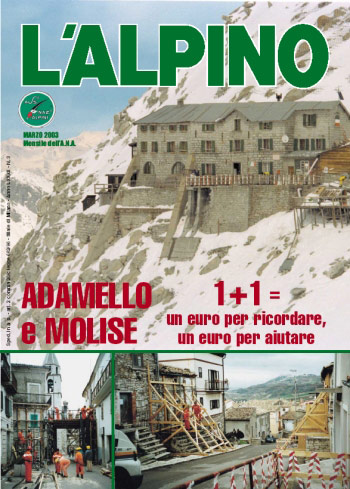 copertina_marzo03
