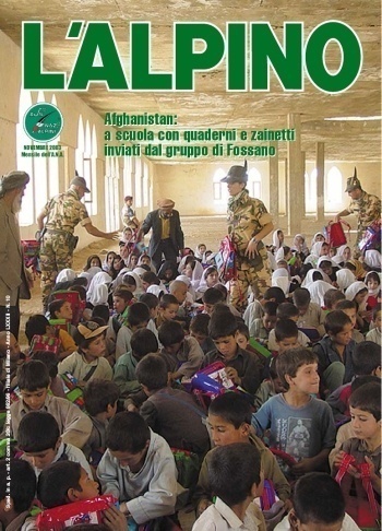 copertina_novembre03