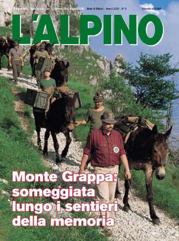 copertina_ottobre
