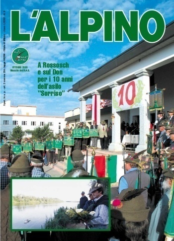 copertina_ottobre03