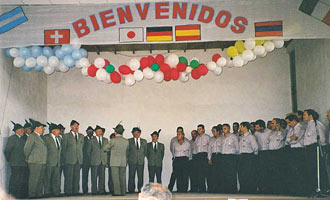 coro_alpiapuane_A
