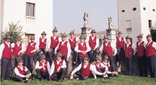 coro_codroipo