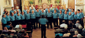 coro_lapiccozza