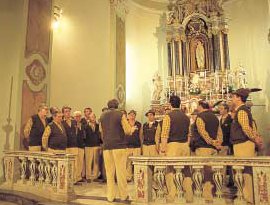 coro_valnure